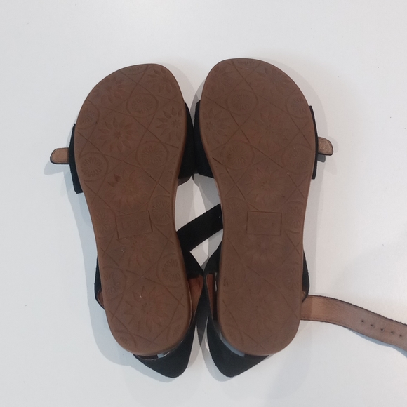 UGG Wedge sandal - Picture 5 of 7